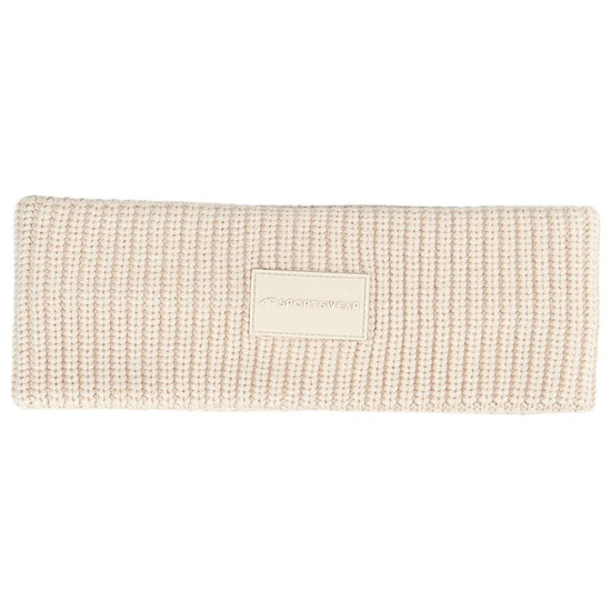 4F Girl's Headband